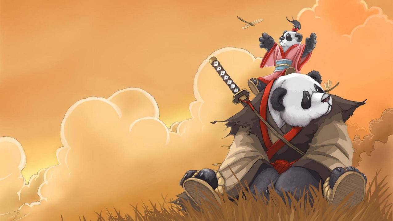 网红商城